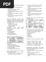 Download Soal  Jawaban Biologi by puji_asc SN25175210 doc pdf