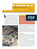 Notagratis PDF