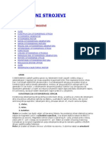 ELS - IV - Dio - HTML MOTOR KOLEKTORSKI PDF