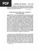 Download Kahn-Freund Some Reflections on Company Law Reform by Lam Ching Ting Cally SN251755433 doc pdf