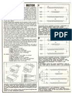 Kako Ispitati Motor Ves Masine PDF