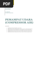 Download Compressor pemampat by taufikrezza85 SN25175560 doc pdf