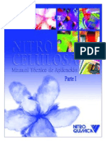 NITROCELULOSA-manual Tecnico de Aplicacion-parte1