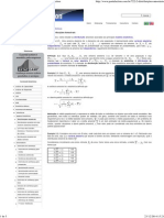2 - Distribuições Amostrais - Inferência - Portal Action PDF