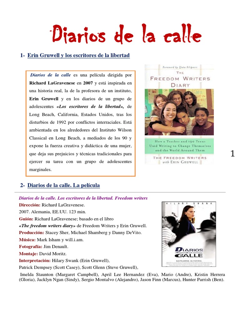 Perspectives Magazine: Winter 2025 by HHPrepPhins - Issuu, image size:768x1024