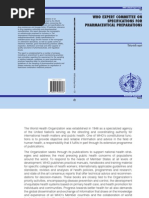 Download WHO Technical Report  Series929eng by Sujan Bose SN25175952 doc pdf