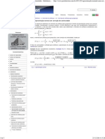 4.2.2 - Aproximação normal com correção de continuidade - Inferência _ Portal Action.pdf