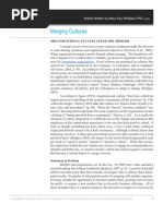 Download Merging Cultures by Brian_Bateman_4845 SN25176022 doc pdf