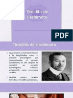 Hashimoto