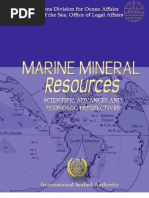 Download ISA Seabed Mining by Dulram_Gunasek_7172 SN25176235 doc pdf