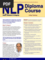 Download NLP Diploma Course by fdaniels999 SN2517629 doc pdf