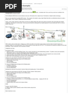 AirMAX - Configure a Point-To-Multipoint (PtMP) ISP-style Access Point - Ubiquiti Networks Community