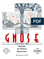 Gnose Set2013 PDF