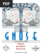 Gnose - 10.OUT.pdf