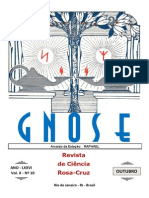 Gnose - 10.OUT.pdf