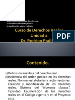 1399301619_1398771810_curso-de-derechos-reales-unidad-2