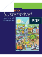 Manual de Educação Ambiental.pdf