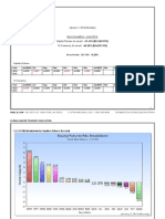 1/5/15 Global-Macro Trading Simulation