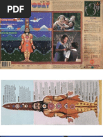 Download Hinduism Today Jul 1998 by Hinduism Today SN25176872 doc pdf