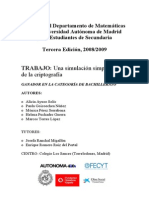 simulacion_criptografia.pdf