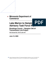 Lake_ Marion.pdf