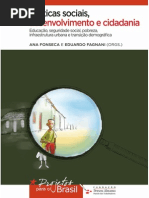 Fonseca e Fagnani, 2013