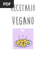 Recetario CAI VEGANO.pdf