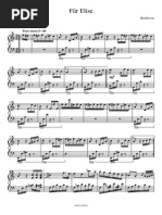 Barfuss Am Klavier