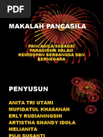 Download MAKALAH PANCASILA by anitatriutami SN25177444 doc pdf