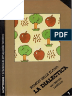 248688206-La-Dialectica-Un-Debate-Historico-Ramon-Valls-Plana.pdf