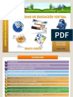 plataformasvirtuales-120307171844-phpapp01