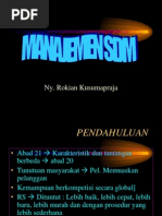 Download MANAJEMEN SDM by Nefvi Desqi Andriani SN251776967 doc pdf