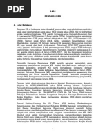 Download Modul Angka Kredit by her_mean2449 SN251777495 doc pdf