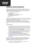 Download Prinsip Prinsip Metode Analisis Akar Masalah by Retno Nheeno R SN251778080 doc pdf