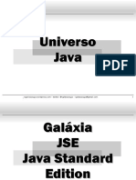 java basico para concursos