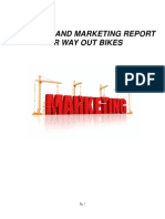 Report To Business Owner PDF