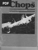 Download Superchops Guitar by Sally Station SN251779994 doc pdf
