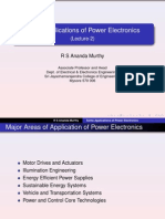 l2 Applications of Power Electronics 130701122140 Phpapp02 PDF