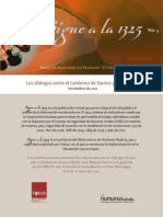 Proceso de Paz PDF