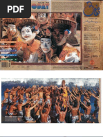 Download Hinduism Today Oct 1998 by Hinduism Today SN25178052 doc pdf