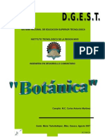 botanica-090908110022-phpapp02.doc
