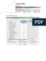 TUTORIAL DISEÑO EN CONCRETO ARMADO ETABS V13.pdf