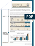 ficha_tecnica_hs.pdf