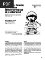 Super A Prendi Za Je