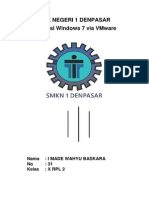 31 Wahyu Windows7