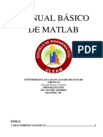 Manualpracticoamatlab 140827130109 Phpapp02