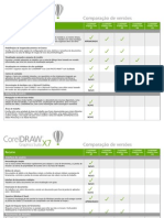  ComparisonChart Pt