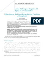 Grupo Paradigma de la Complejidad.pdf