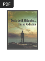 Surat Perjanjian Jual Beli Kereta A