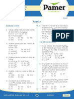Quimica Sem 6 PDF